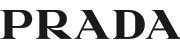 papala prada|prada official website usa.